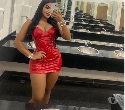 Photos for NEW Girl in Perivale no hush service 💯