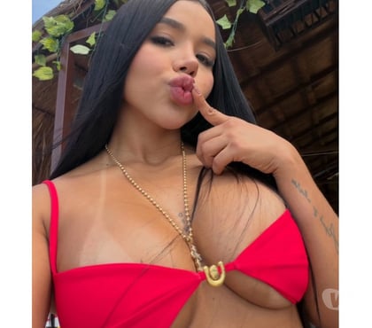  Escorts & Erotic Massage Perivale Ealing - Photos for Big ass, young 🍑 best service NO HUSH 🔥