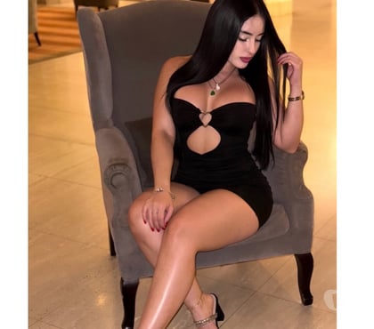  Escorts & Erotic Massage Perivale Ealing - Photos for ✅ NEW KATY Latin Girl in Perivale 🔞
