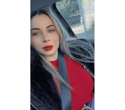 Fetish Escorts & Erotic Massage Perivale Ealing - Photos for 🫶💋new BARBARA in town HOT GIRL nice services 🌹