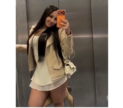  Escorts & Erotic Massage Perivale Ealing - Photos for Big ass, NICK 🍑 best service NO HUSH 🔥