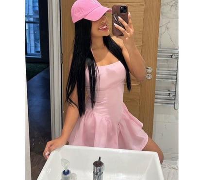  Escorts & Erotic Massage Perivale Ealing - Photos for New sweet Marcele THE best service NO HUSH 🔥