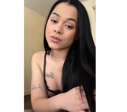  Escorts & Erotic Massage Perivale Ealing - Photos for 💦new in town HOT GIRL nice services ✅