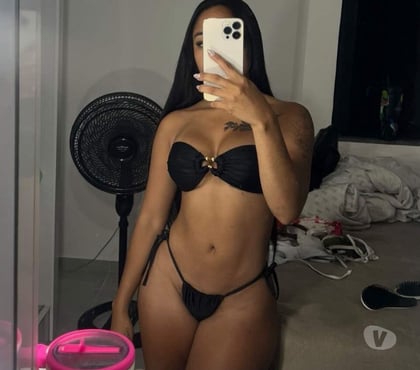  Escorts & Erotic Massage Perivale Ealing - Photos for Big ass, young 🍑 best service NO HUSH 🔥