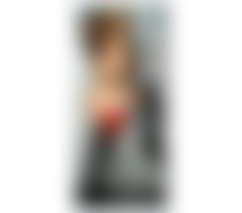 Trans Escorts East London Poplar - East London - Photos for Are You Looking To Experience a Out Of Body Experience ?