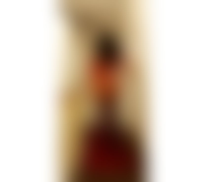 Trans Escorts East London Poplar - East London - Photos for Are You Looking To Experience a Out Of Body Experience ?