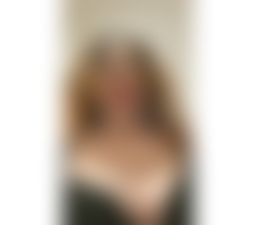 Trans Escorts East London Poplar - East London - Photos for Are You Looking To Experience a Out Of Body Experience ?