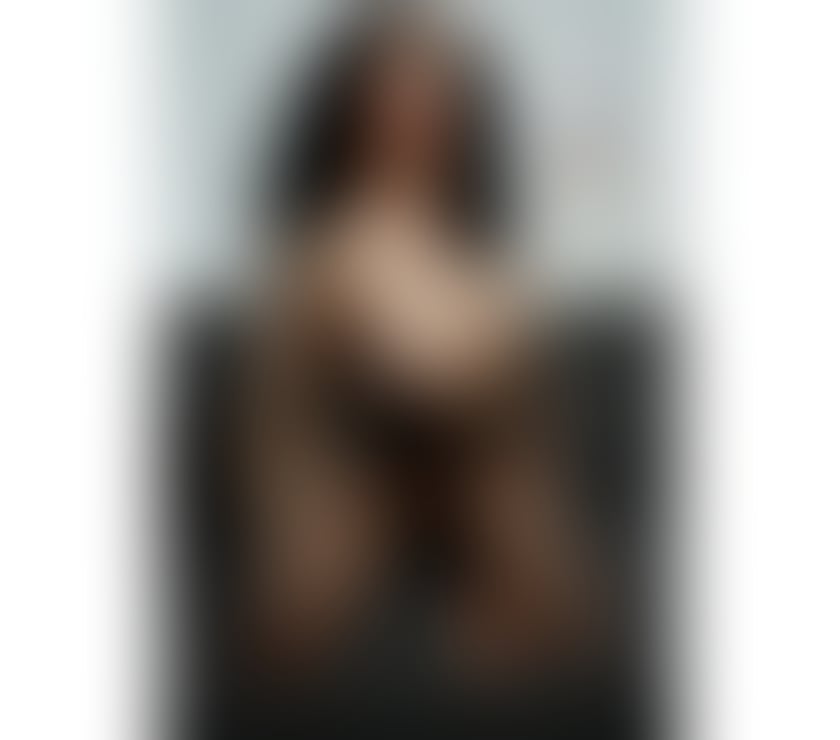 Trans Escorts East London Poplar - East London - Photos for Are You Looking To Experience a Out Of Body Experience ?