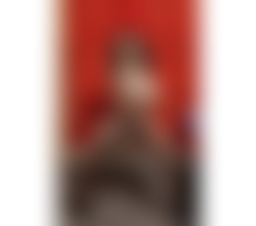 Trans Escorts East London Poplar - East London - Photos for Are You Looking To Experience a Out Of Body Experience ?