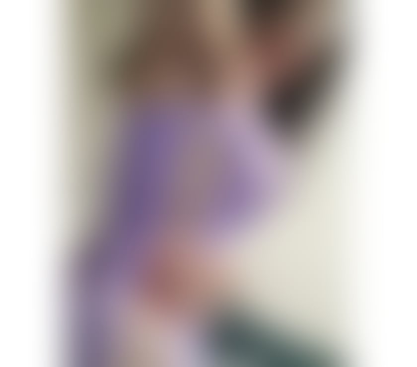 Trans Escorts East London Poplar - East London - Photos for Are You Looking To Experience a Out Of Body Experience ?