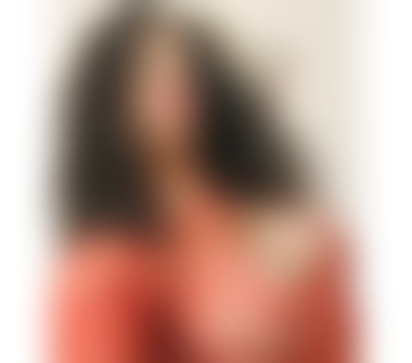 Trans Escorts Poplar East London - Photos for Are You Looking To Experience a Out Of Body Experience ?