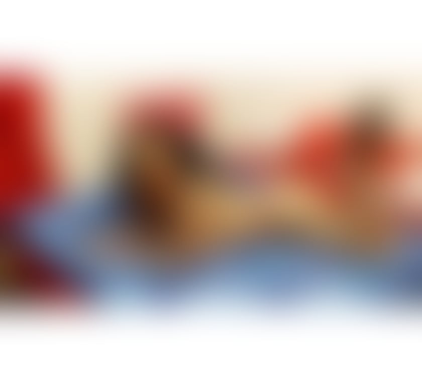 Trans Escorts East London Poplar - East London - Photos for Are You Looking To Experience a Out Of Body Experience ?