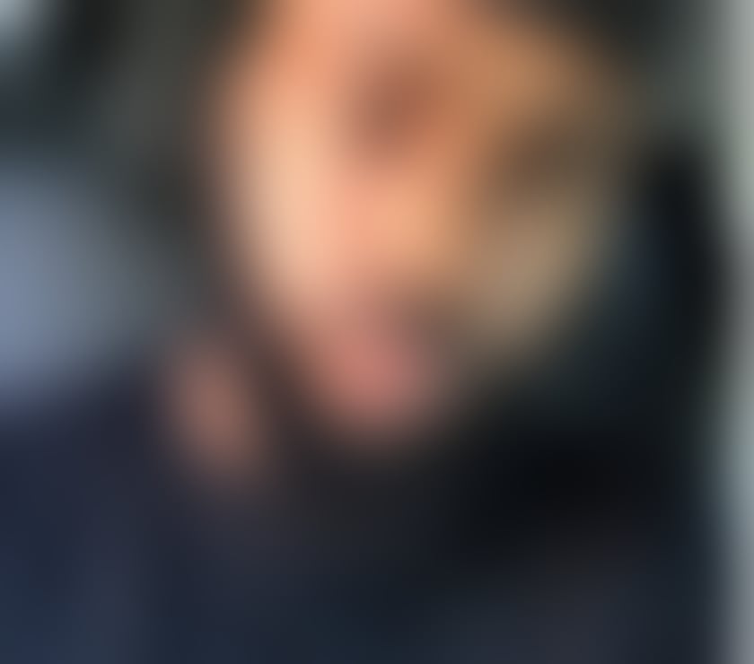 Escorts Merseyside Liverpool - Photos for Your Real Gentleman