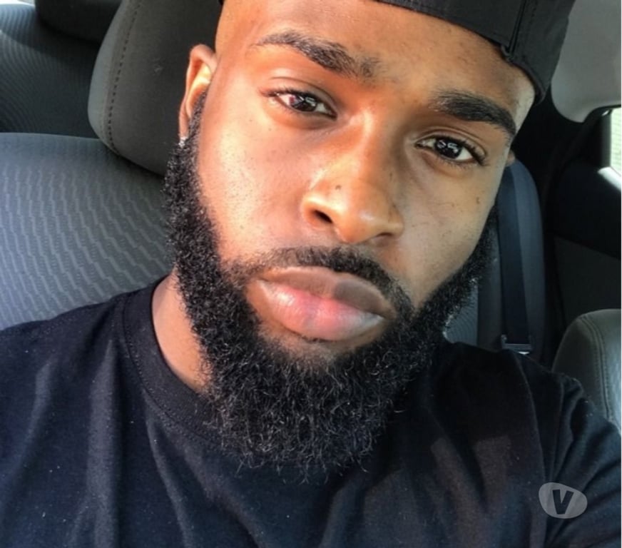 Escorts Merseyside Liverpool - Photos for Your Real Gentleman BBC❗️❗️❗️💦 Real Pictures