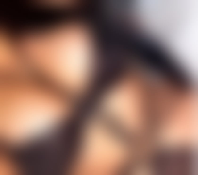 Escorts Greater Manchester Bolton - Photos for PAKISTANI AMBER KHAN MODEL