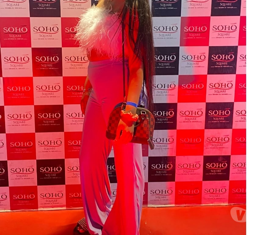 Escorts Greater Manchester Bolton - Photos for PAKISTANI AMBER KHAN MODEL