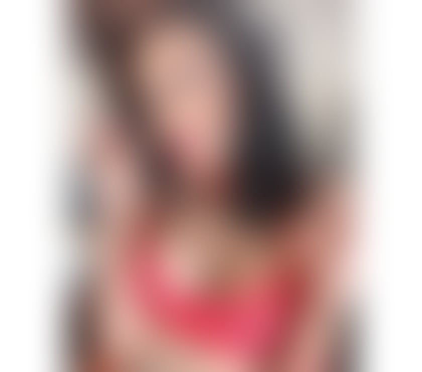 Trans Escorts East London Poplar - East London - Photos for Put your tool between my melons and water them !