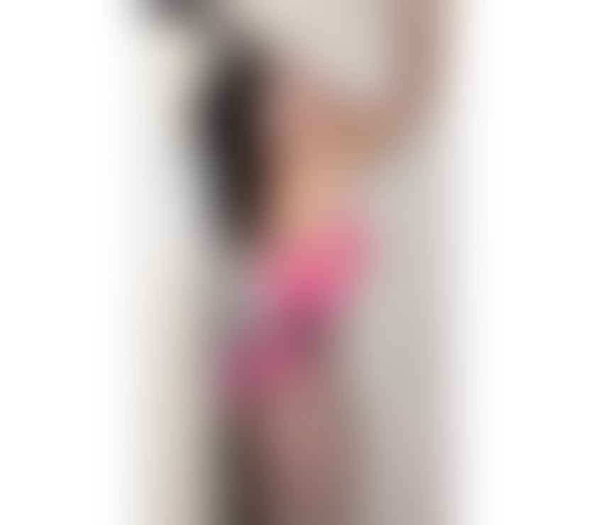 Trans Escorts East London Poplar - East London - Photos for Put your tool between my melons and water them !