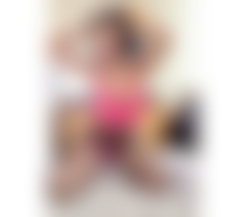 Trans Escorts East London Poplar - East London - Photos for Put your tool between my melons and water them !