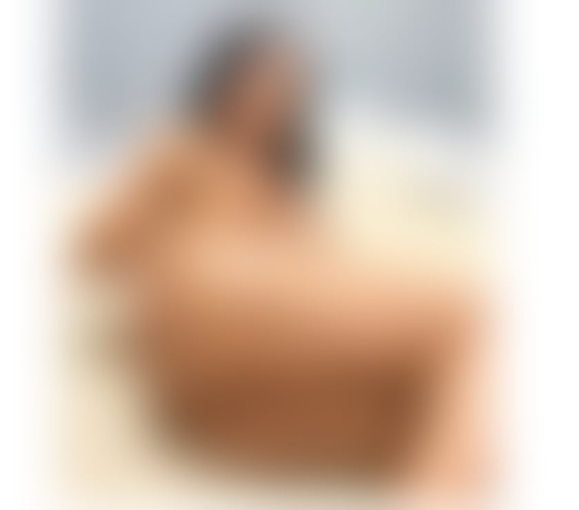 Trans Escorts East London Poplar - East London - Photos for Put your tool between my melons and water them !