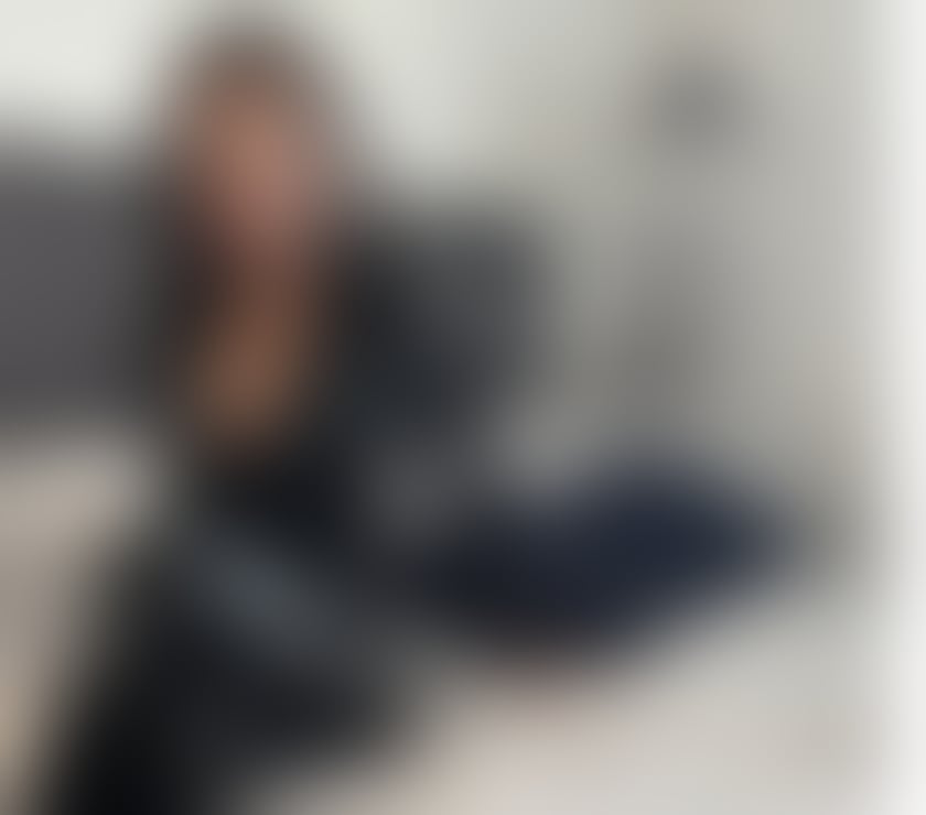 Adult Entertainment Plymouth City Centre Plymouth - Photos for ❤️ Amazing body ❤️Friendly