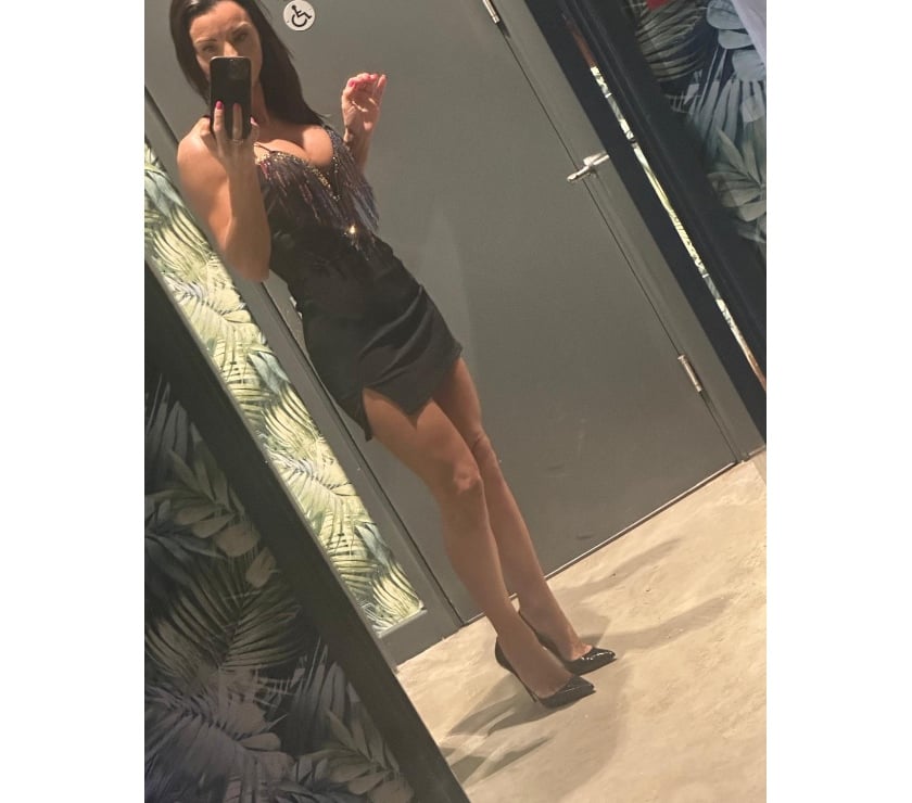 Adult Entertainment Devon Plymouth - Photos for ❤️ Amazing body ❤️Friendly