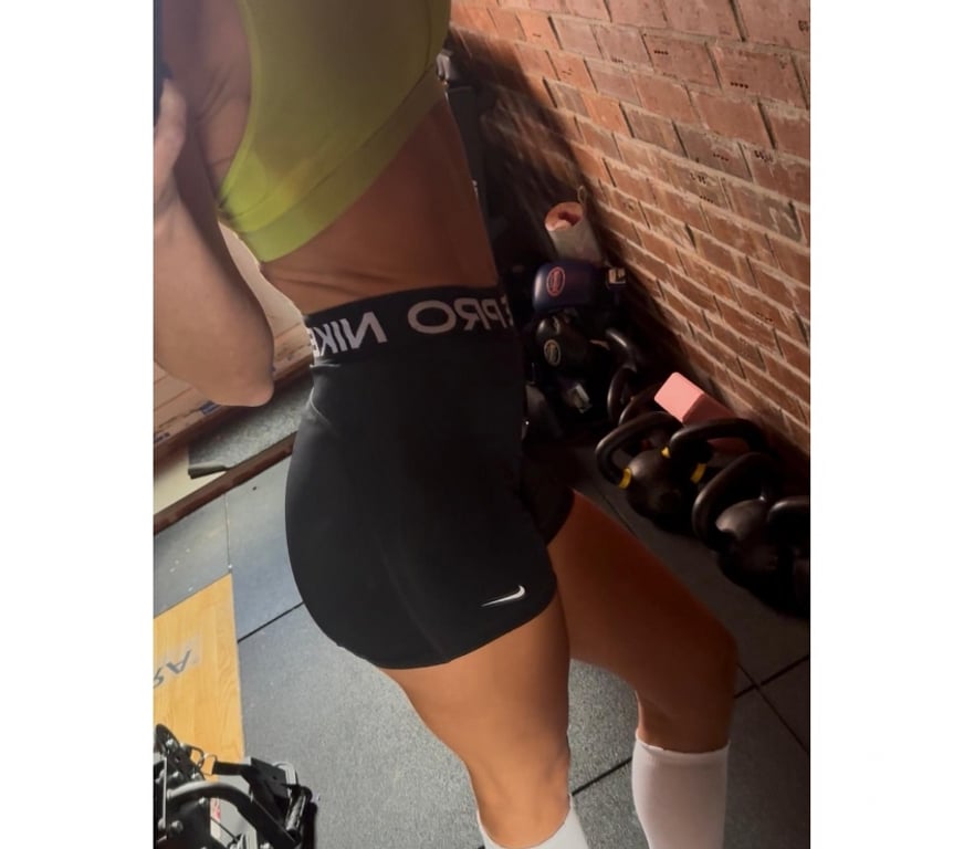 Adult Entertainment Devon Plymouth - Photos for ❤️ Amazing body ❤️Friendly