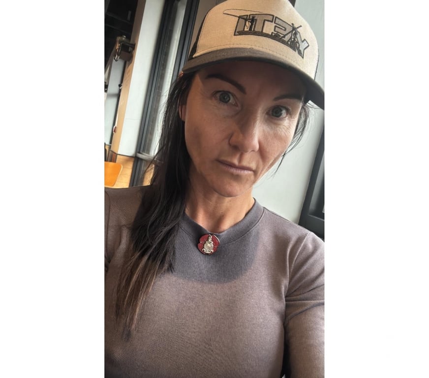 Adult Entertainment Devon Plymouth - Photos for ❤️ Amazing body ❤️Friendly