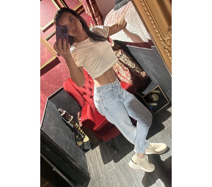Adult Entertainment Devon Plymouth - Photos for ❤️ Amazing body ❤️Friendly