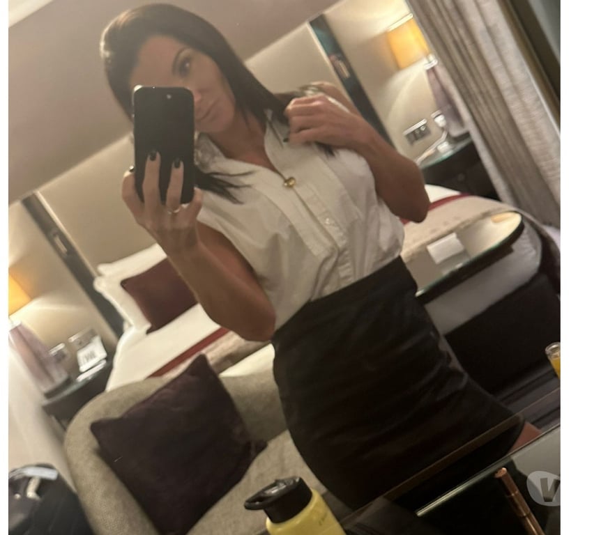 Adult Entertainment Devon Plymouth - Photos for ❤️ Amazing body ❤️Friendly