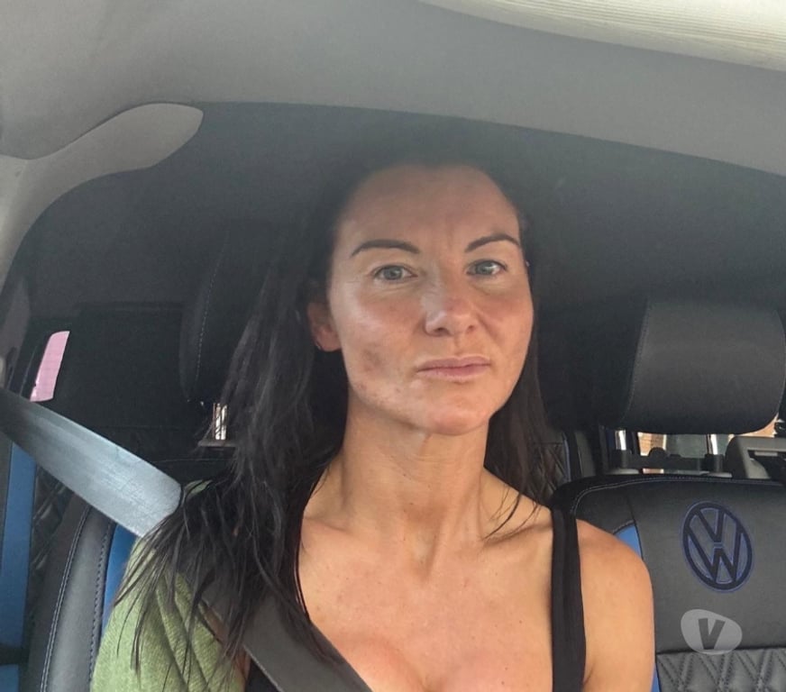 Adult Entertainment Devon Plymouth - Photos for ❤️ Amazing body ❤️Friendly