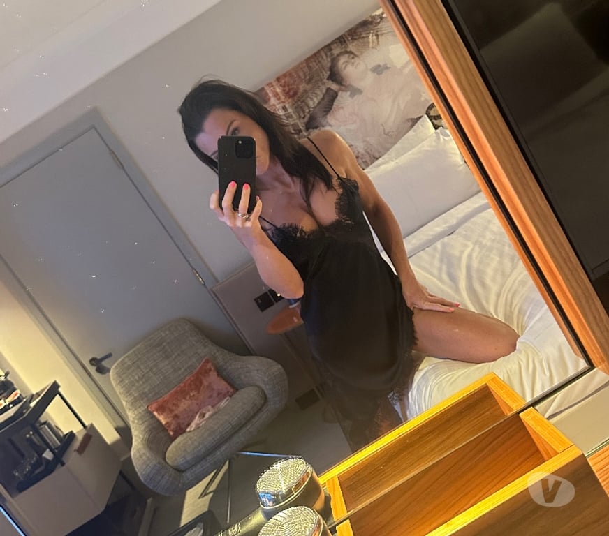 Adult Entertainment Devon Plymouth - Photos for ❤️ Amazing body ❤️Friendly