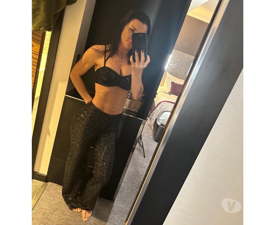 Adult Entertainment Devon Plymouth - Photos for ❤️ Amazing body ❤️Friendly