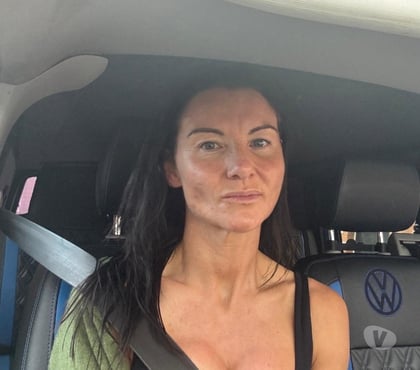 Photos for ❤️ Amazing body ❤️Friendly