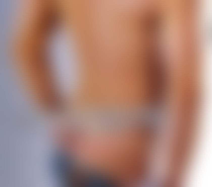 Escorts Somerset North Somerset - Photos for escort service for girls and woman