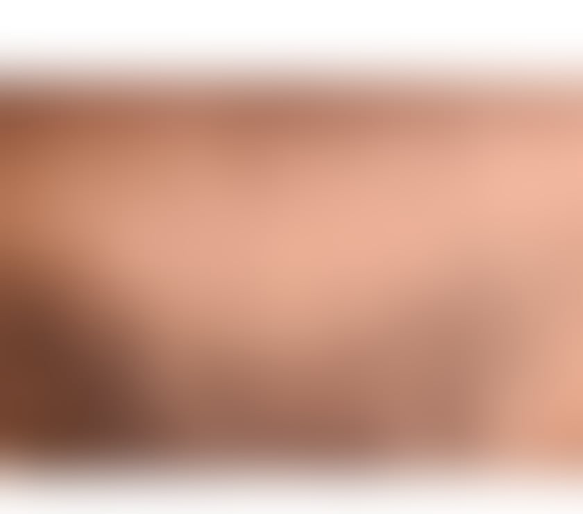 Escorts Somerset North Somerset - Photos for escort service for girls and woman