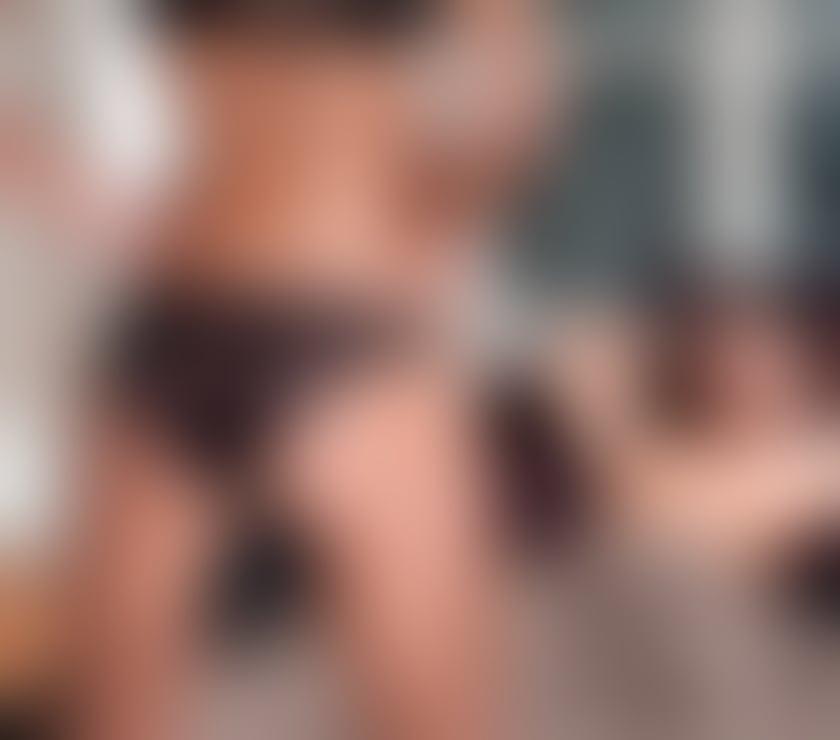 Escorts Somerset North Somerset - Photos for escort service for girls and woman