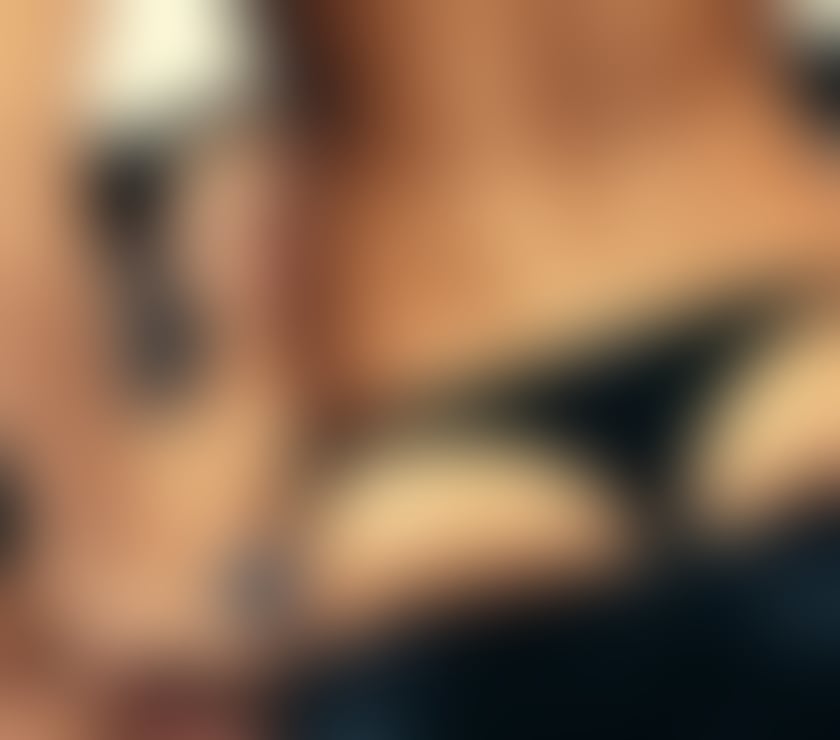 Escorts Weston-Super-Mare North Somerset - Photos for escort service for girls and woman
