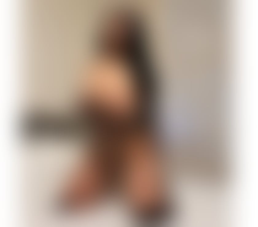  Escorts & Erotic Massage Harrow-on-the-Hill Station Harrow - Photos for 🔥I am LILI a independent escort whit big ass and tits.