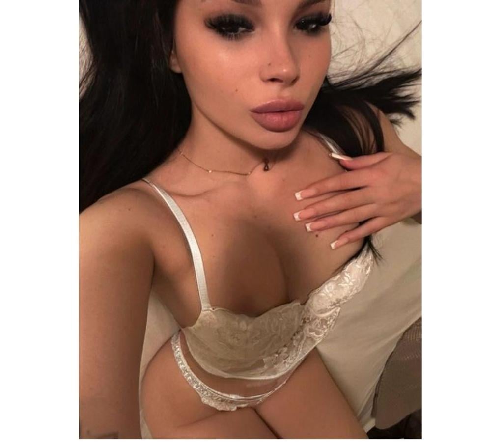 Escorts North West London Harrow - Photos for 💕ALEXA sexy❤️Hot girl ❤️ full service Call me