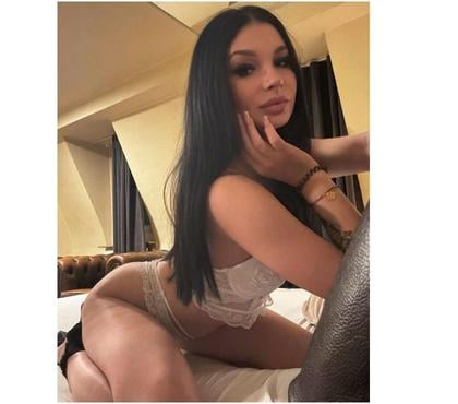 Escorts Harrow-on-the-Hill Station Harrow - Photos for 💕ALEXA sexy❤️Hot girl ❤️ full service Call me