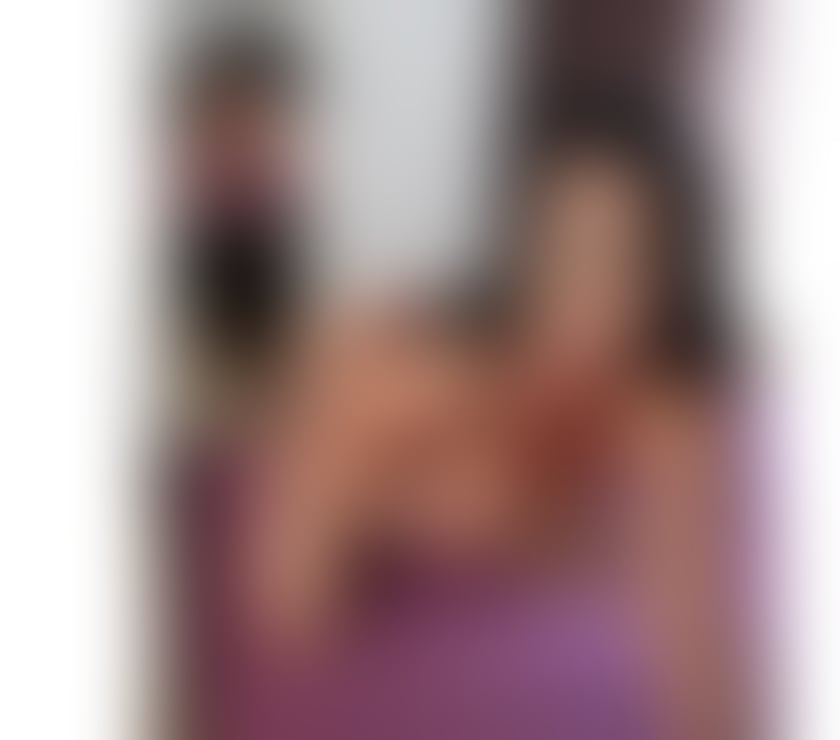 Escorts Harrow-on-the-Hill Station Harrow - Photos for 💞 MARY new 🌸independent party girl🌸 247 💞