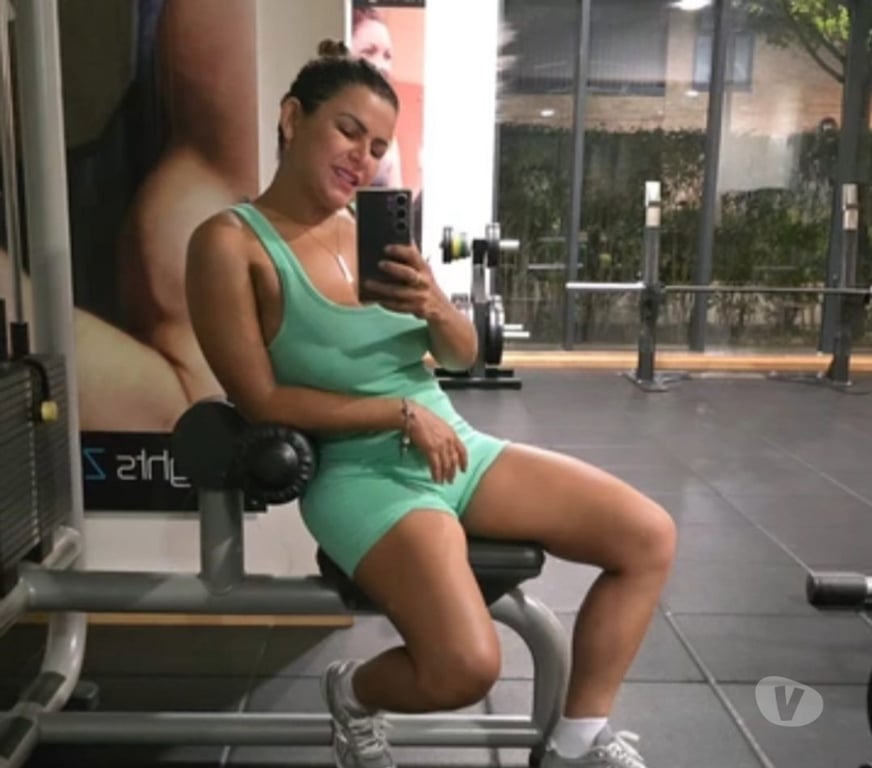 Escorts Kent Tonbridge and Malling - Photos for 🎊🍾😘SOPHIA PARTY GIRL😘🍾🎉