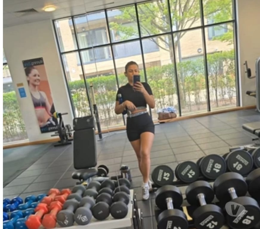 Escorts Kent Tonbridge and Malling - Photos for 🎊🍾😘SOPHIA PARTY GIRL😘🍾🎉