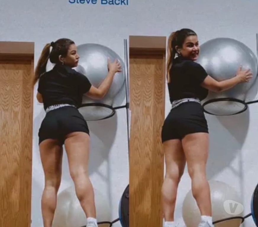 Escorts Kent Tonbridge and Malling - Photos for 🎊🍾😘SOPHIA PARTY GIRL😘🍾🎉