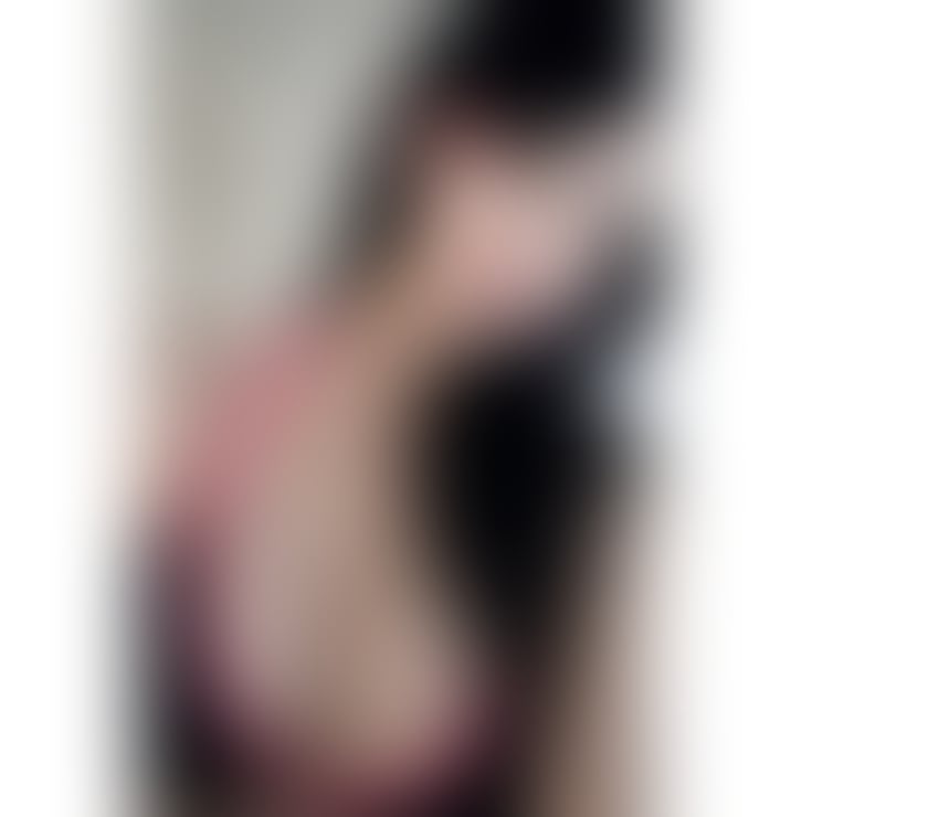 Photos for 💖Elegant Asian Companion in London WC1V💖