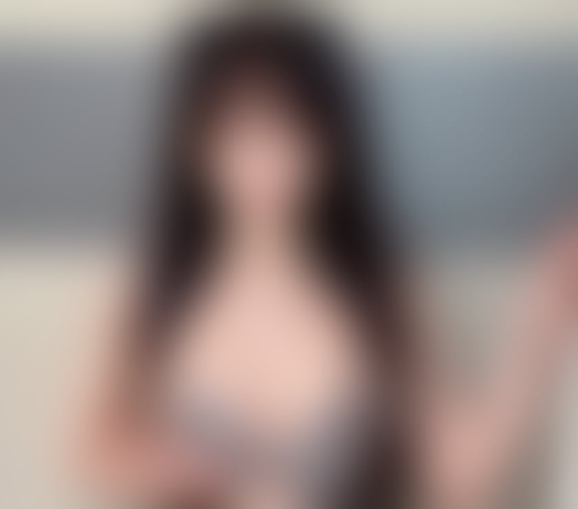 Photos for 💖Elegant Asian Companion in London WC1V💖