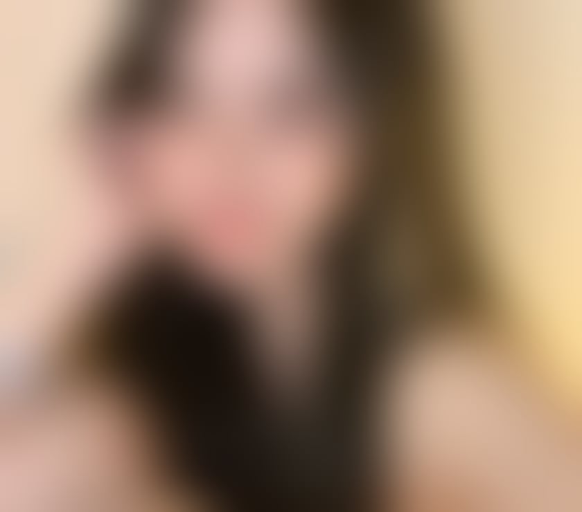 Photos for 💖Elegant Asian Companion in London WC1V💖