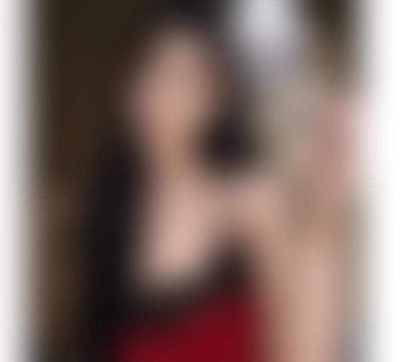  Escorts & Erotic Massage Holborn Station Holborn - Central London - Photos for 💖Elegant Asian Companion in London WC1V💖