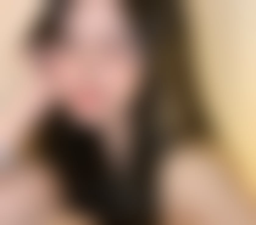 Photos for 💖Elegant Asian Companion in London WC1V💖